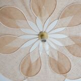 Flower Pendant