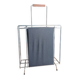 porte-revues Vintage