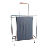 Vintage Magazine Rack 1960 Design