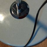 Lampadaire Atelje Lyktan
