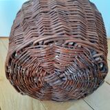 Dame Jeanne 10 liters