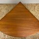 Buffet d'angle par par V.b Wilkins pour Gplan