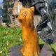 Retro Dog Pitcher/Carafe