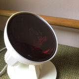 Vintage lamp