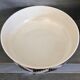 Large basin / bowl (toilet) Art Deco