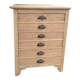 Workshop furniture