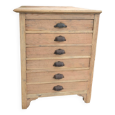 Workshop furniture