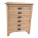 Workshop furniture