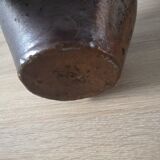 Ancient jug