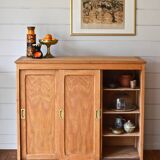 professional furniture