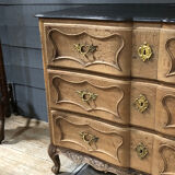 Commode