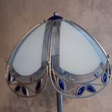 Bedside lamp