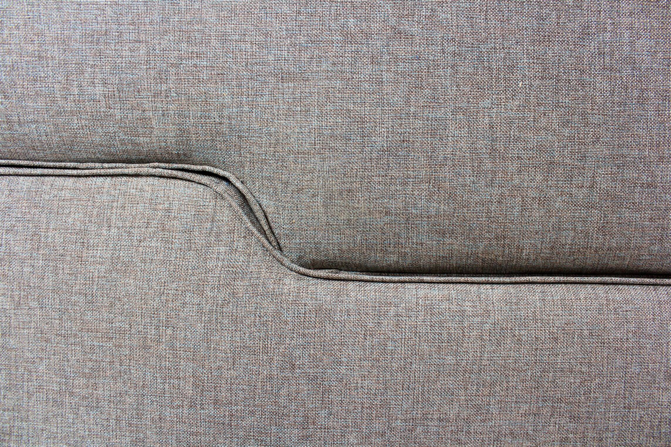 Mid-Century Sofa or Daybed by Miroslav Navratil, 1960s