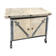 Workbench