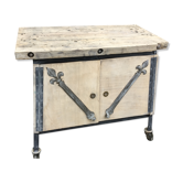 Workbench