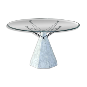 table design italien