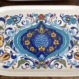 Villeroy and Boch Izmir model large cup breakfast set