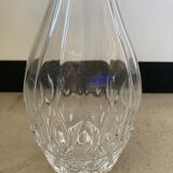 Carafe in christel