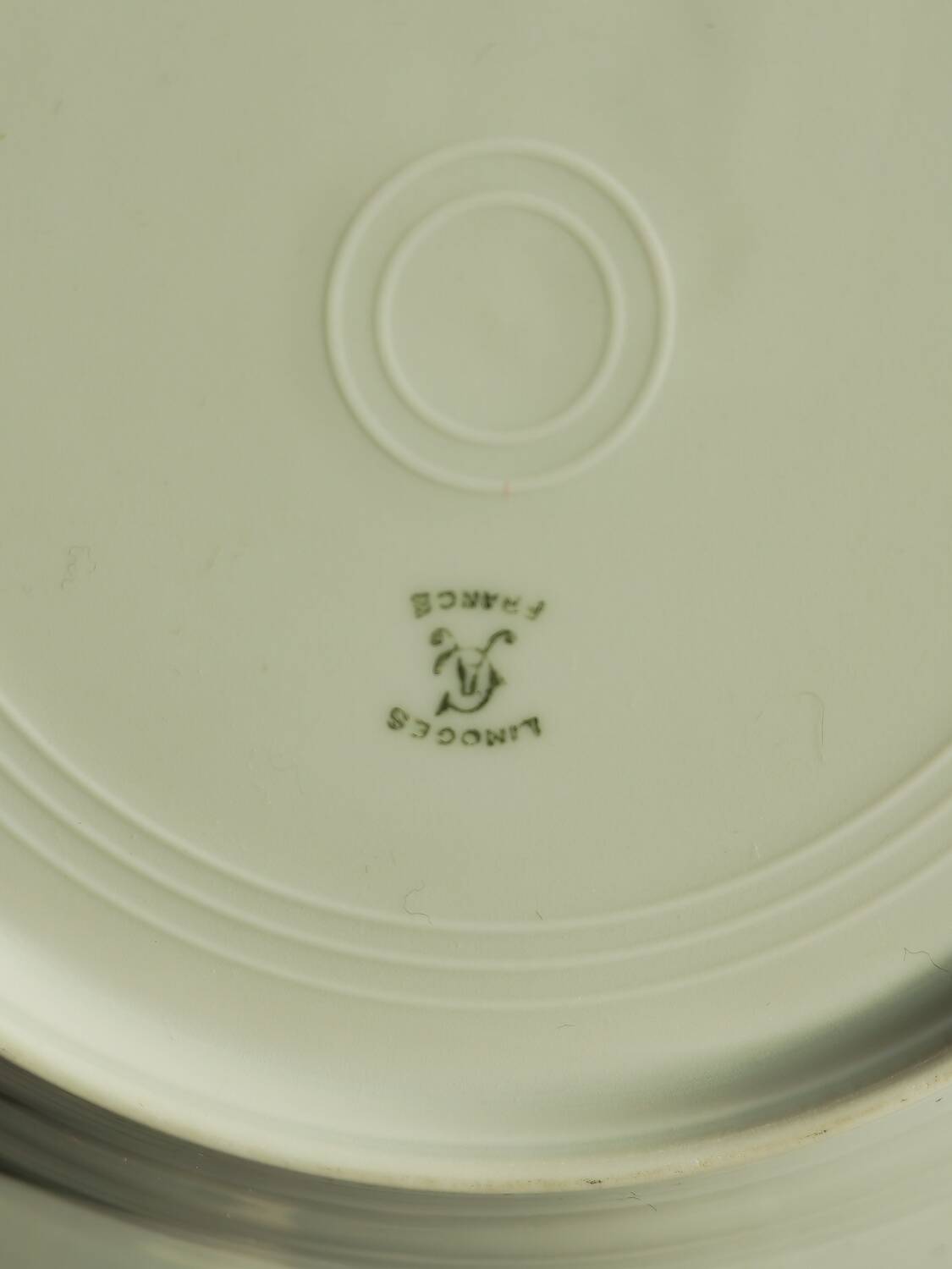 Charles Ahrenfeldt plate