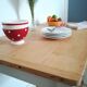 Table de ferme ancienne