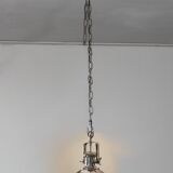 Nickel suspension