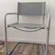Cantilever chair design Bauhaus 70-80