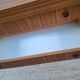 Vintage dressing table, vintage antique furniture
