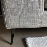 Sofa Sia