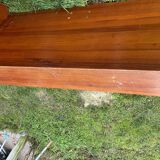 Wall shelf