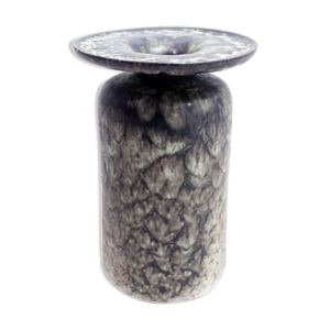 Vase mid century de Ralf