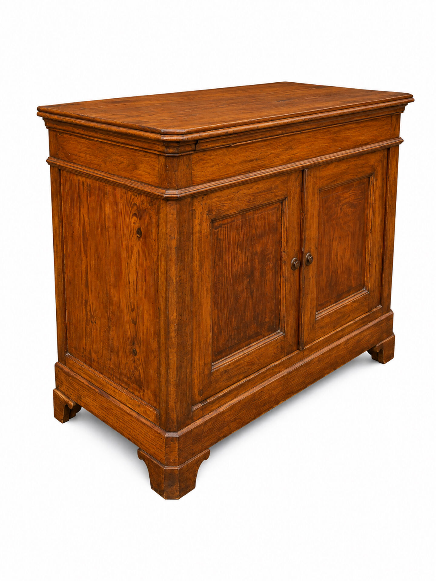 French Buffet early 1900s