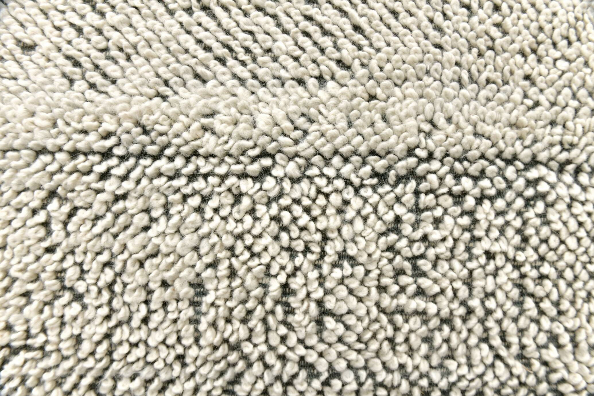 8x10 Kilim Rug, 8x10 Gray & Beige Contemporary Kilim Rug, 253x303Cm