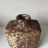 Vase Keramiek Mobach Netherlands