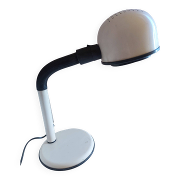Vintage 70'S Alda lamp