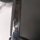 4 chaises BoConcept JetChair