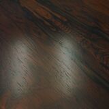 Rosewood cabinet, Danish design, 1970s, designer: Carlo Jensen, manufacture