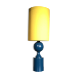 Lamp Barber around 1970
