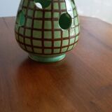 Daffodil pot