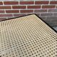 Chaise cesca b32 Marcel Breuer