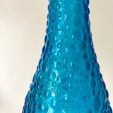 Carafe Empoli  Italy 39 cm