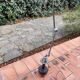 Jieldé Floor Lamp, 2-Arm Vintage Table Lamp, 50s/70s