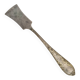 Art Deco pâté spoon, 1930s