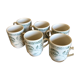 Coffee cups