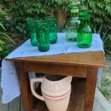 Carafe 70
