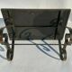 Coffee table 1960
