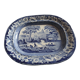 Serving dish