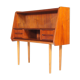 Writing desk Denmark 1960