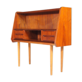 Writing desk Denmark 1960