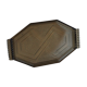 Tray Deco