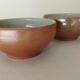Sandstone bowls size 1